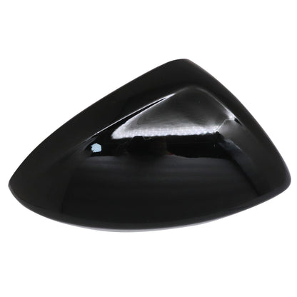 For Chevrolet Cruze 2017-2019 Right Rearview Mirror Cover Housing Shell Cap