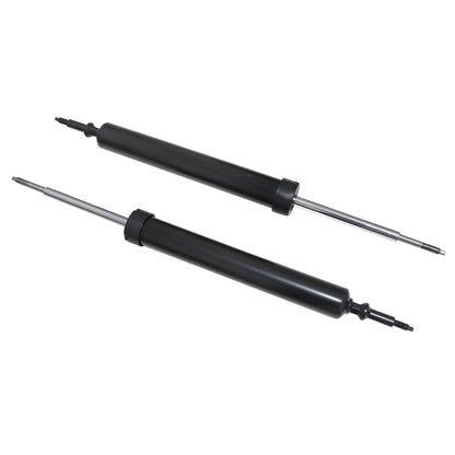 2pc Rear L & R Shock Absorber For BMW E90 E92 E93 128i 135i 328i 335i 2006-2013