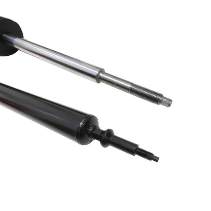 2pc Rear L & R Shock Absorber For BMW E90 E92 E93 128i 135i 328i 335i 2006-2013