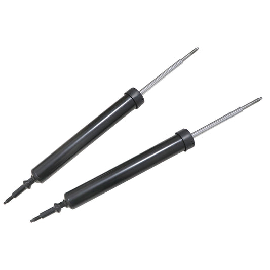 2pc Rear L & R Shock Absorber For BMW E90 E92 E93 128i 135i 328i 335i 2006-2013