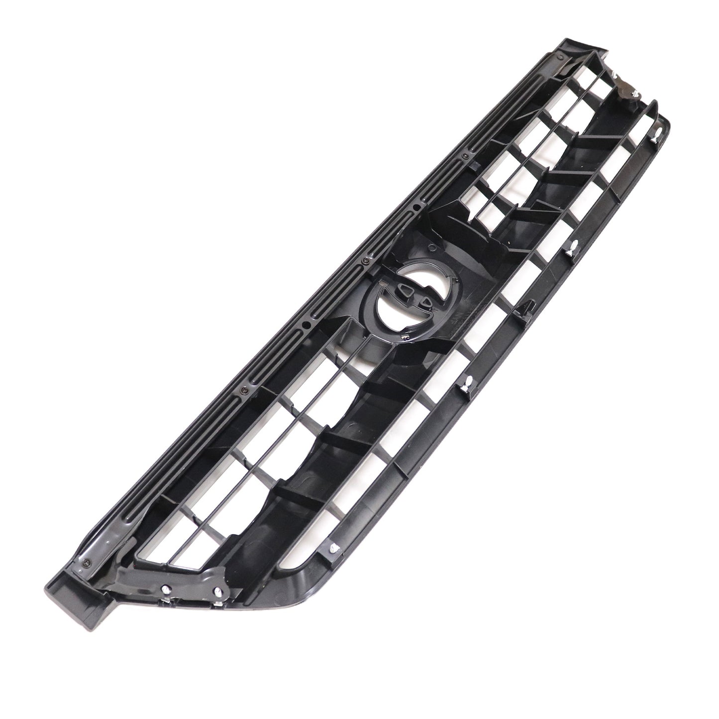 FOR 2003 2004 2005 Toyota 4Runner New Black Grille Assembly 5310035860 TO1200261