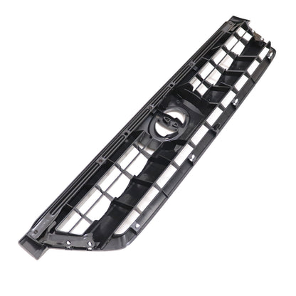 FOR 2003 2004 2005 Toyota 4Runner New Black Grille Assembly 5310035860 TO1200261