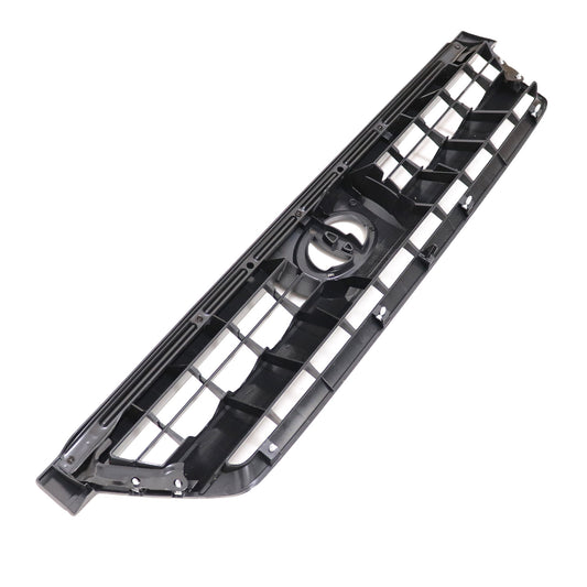 FOR 2003 2004 2005 Toyota 4Runner New Black Grille Assembly 5310035860 TO1200261