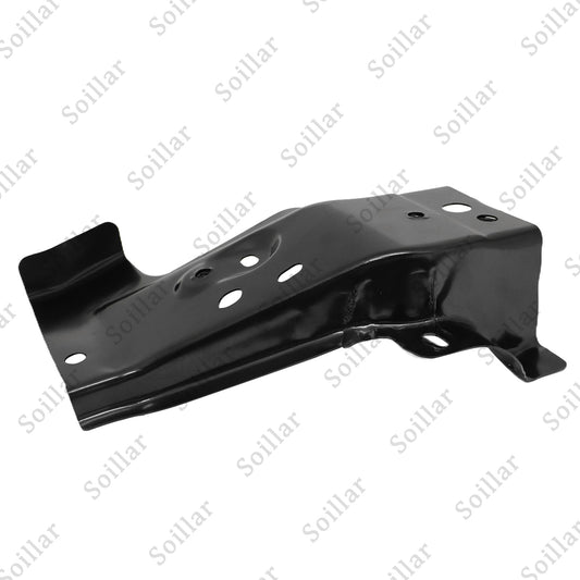 Radiator Support Core Passenger Right Side Hand F25204BAMA for Nissan Rogue