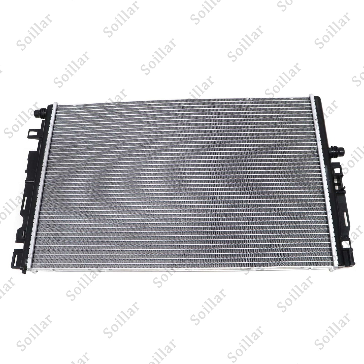 New Radiator Front A0995005403 For Mercedes-Benz AMG GT 2015-2022 2023