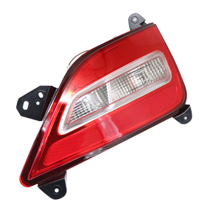 New Driver side Back Up Light Assembly Fits 2019-2020 Hyundai Santa Fe