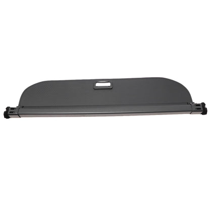 New Retractable Cargo Cover For 2018-24 Audi Q5 SQ5 Trunk luggage Privacy Shade
