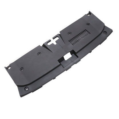 Fit For 2023 Honda CR-V Radiator Support Covers Upper Cover 71321-3A0-A00