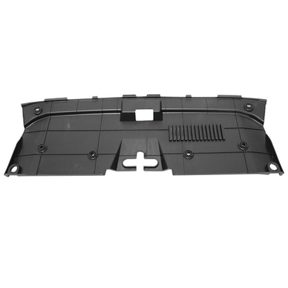 Fit For 2023 Honda CR-V Radiator Support Covers Upper Cover 71321-3A0-A00