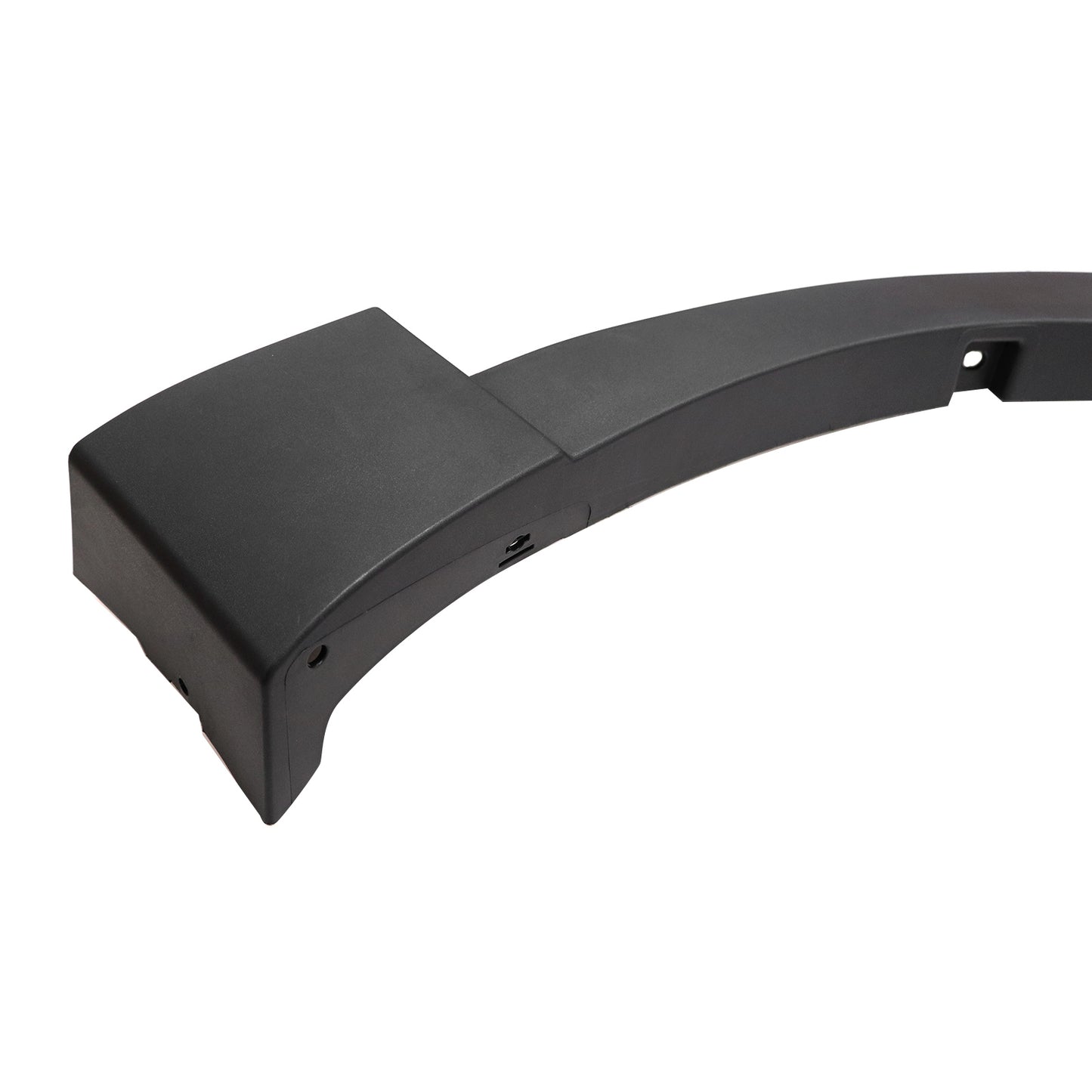 Fender Flares For 2016-2021 2022 2023 Mazda CX-9 Front Passenger Side TK4851W20D