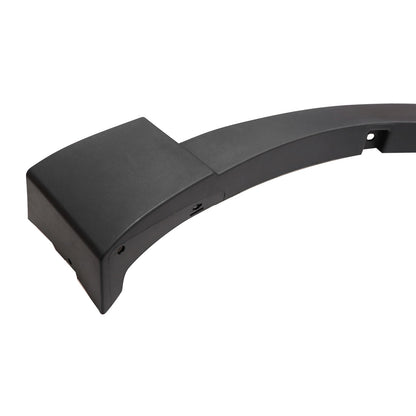 Fender Flares For 2016-2021 2022 2023 Mazda CX-9 Front Passenger Side TK4851W20D