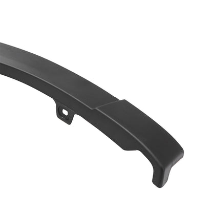 Fender Flares For 2016-2021 2022 2023 Mazda CX-9 Front Passenger Side TK4851W20D