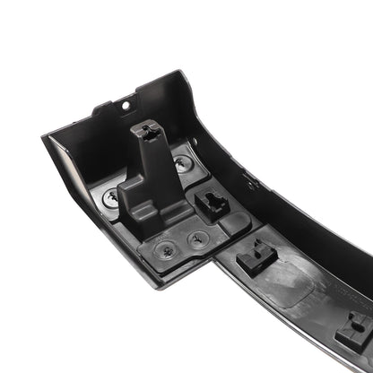 Fender Flares For 2016-2021 2022 2023 Mazda CX-9 Front Passenger Side TK4851W20D