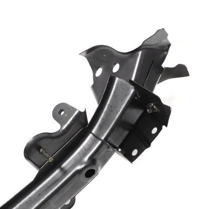 Left LH Side Radiator Support Assembly For Chevrolet Equinox 2018-2021 84263670