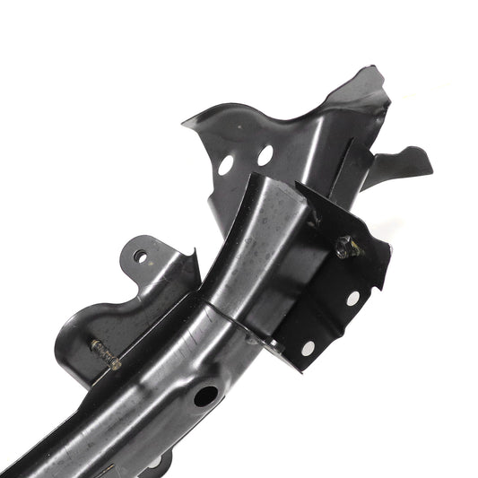 Left LH Side Radiator Support Assembly For Chevrolet Equinox 2018-2021 84263670