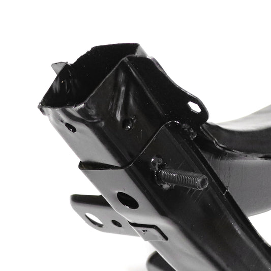 Left LH Side Radiator Support Assembly For Chevrolet Equinox 2018-2021 84263670
