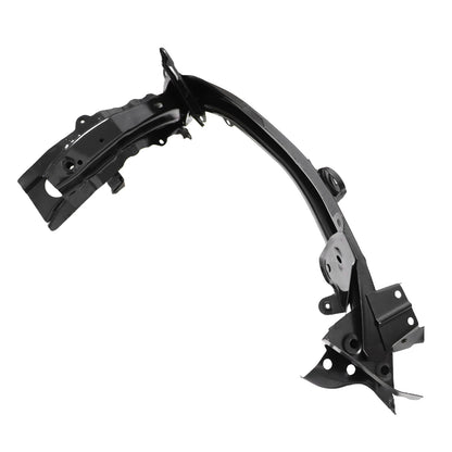 Left LH Side Radiator Support Assembly For Chevrolet Equinox 2018-2021 84263670