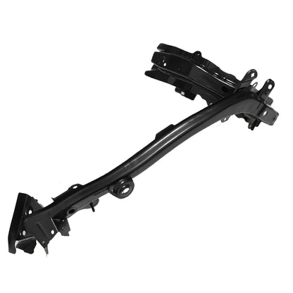 Left LH Side Radiator Support Assembly For Chevrolet Equinox 2018-2021 84263670
