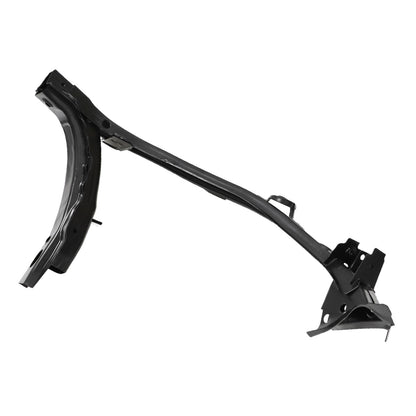 For 18-21 Chevrolet Equinox Radiator Core Support Bracket Right Passenger NEW