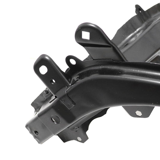 For 18-21 Chevrolet Equinox Radiator Core Support Bracket Right Passenger NEW