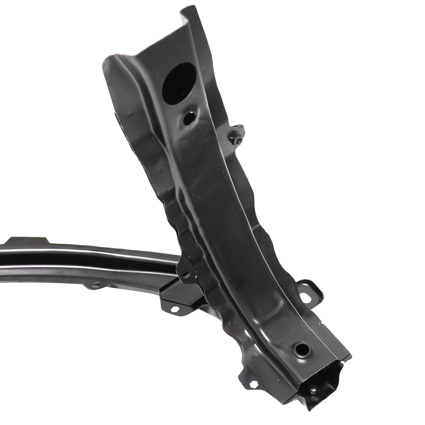 For 18-21 Chevrolet Equinox Radiator Core Support Bracket Right Passenger NEW