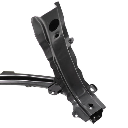 For 18-21 Chevrolet Equinox Radiator Core Support Bracket Right Passenger NEW
