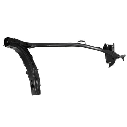 For 18-21 Chevrolet Equinox Radiator Core Support Bracket Right Passenger NEW