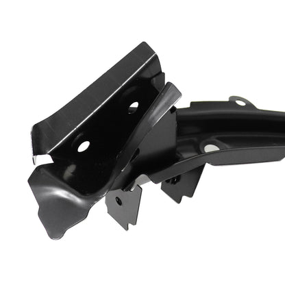 For 18-21 Chevrolet Equinox Radiator Core Support Bracket Right Passenger NEW