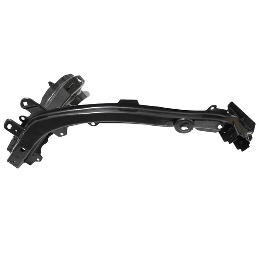 For 18-21 Chevrolet Equinox Radiator Core Support Bracket Right Passenger NEW