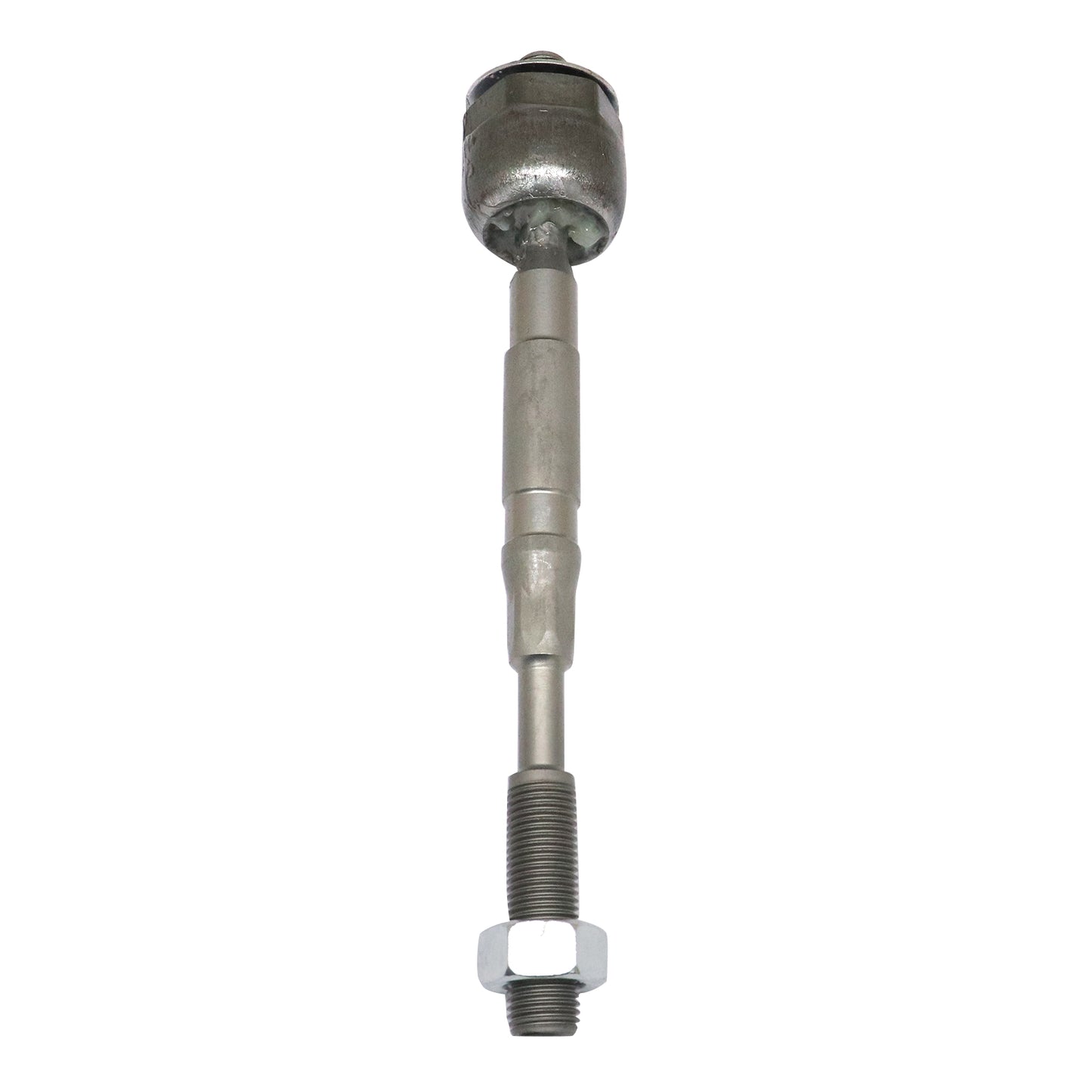 2020 2021 2022 2023 2024 For Nissan Sentra DH521-6LB0A Inner Tie Rod NEW