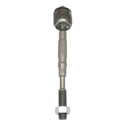 2020 2021 2022 2023 2024 For Nissan Sentra DH521-6LB0A Inner Tie Rod NEW