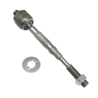 2020 2021 2022 2023 2024 For Nissan Sentra DH521-6LB0A Inner Tie Rod NEW