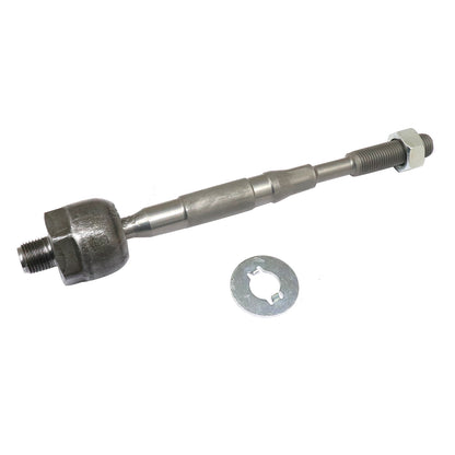 2020 2021 2022 2023 2024 For Nissan Sentra DH521-6LB0A Inner Tie Rod NEW