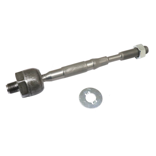 2020 2021 2022 2023 2024 For Nissan Sentra DH521-6LB0A Inner Tie Rod NEW