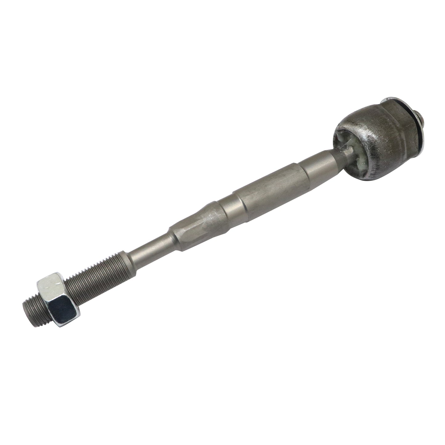 2020 2021 2022 2023 2024 For Nissan Sentra DH521-6LB0A Inner Tie Rod NEW