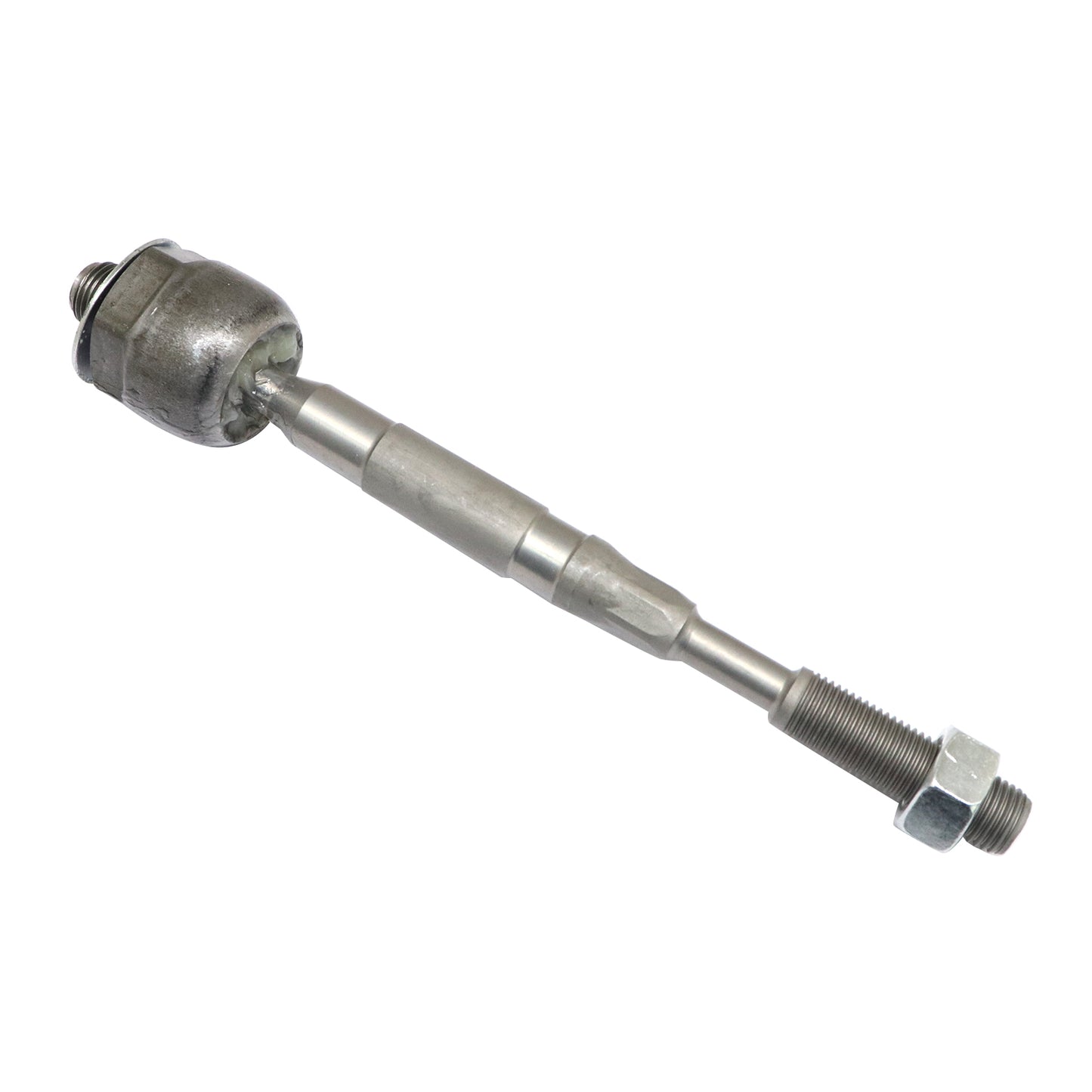 2020 2021 2022 2023 2024 For Nissan Sentra DH521-6LB0A Inner Tie Rod NEW