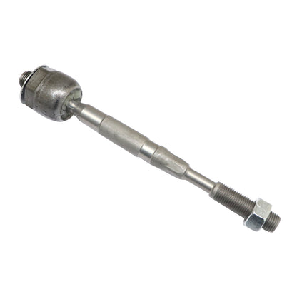 2020 2021 2022 2023 2024 For Nissan Sentra DH521-6LB0A Inner Tie Rod NEW
