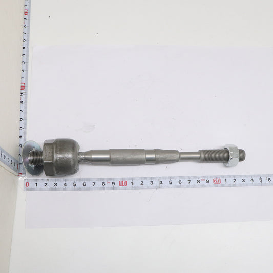 2020 2021 2022 2023 2024 For Nissan Sentra DH521-6LB0A Inner Tie Rod NEW