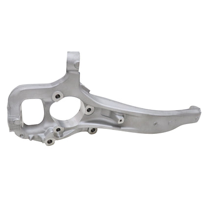 Front Passenger Steering Knuckle for Jeep Grand Cherokee 2016-2021 Dodge Durango