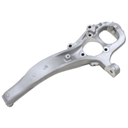 Front Passenger Steering Knuckle for Jeep Grand Cherokee 2016-2021 Dodge Durango