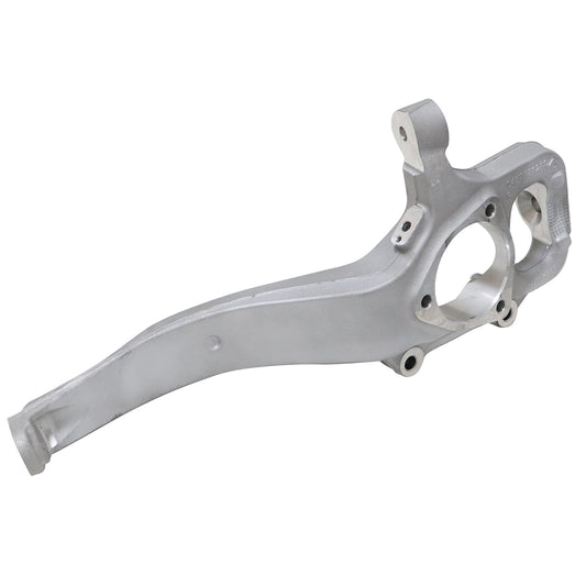 Front Passenger Steering Knuckle for Jeep Grand Cherokee 2016-2021 Dodge Durango