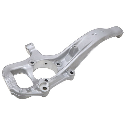 Front Passenger Steering Knuckle for Jeep Grand Cherokee 2016-2021 Dodge Durango