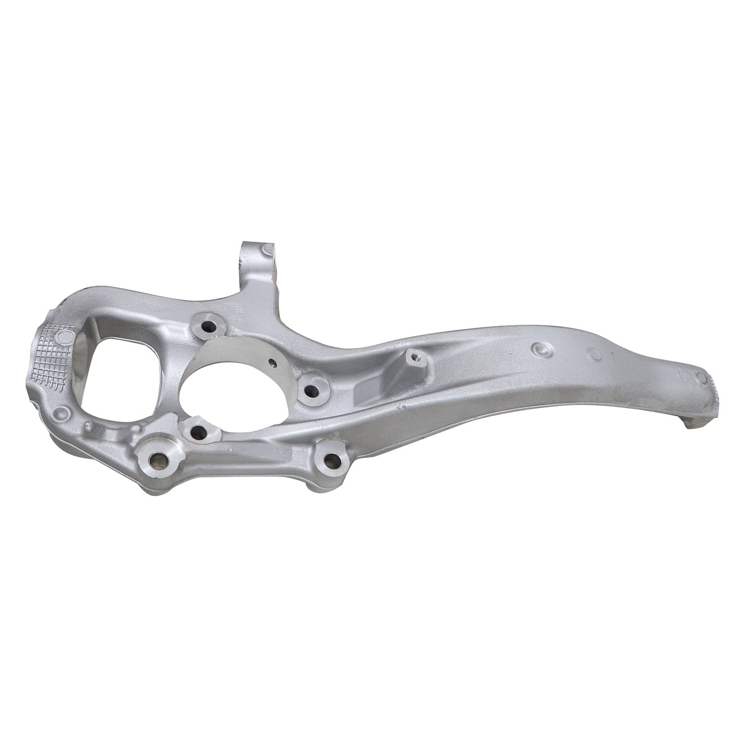 Front Passenger Steering Knuckle for Jeep Grand Cherokee 2016-2021 Dodge Durango