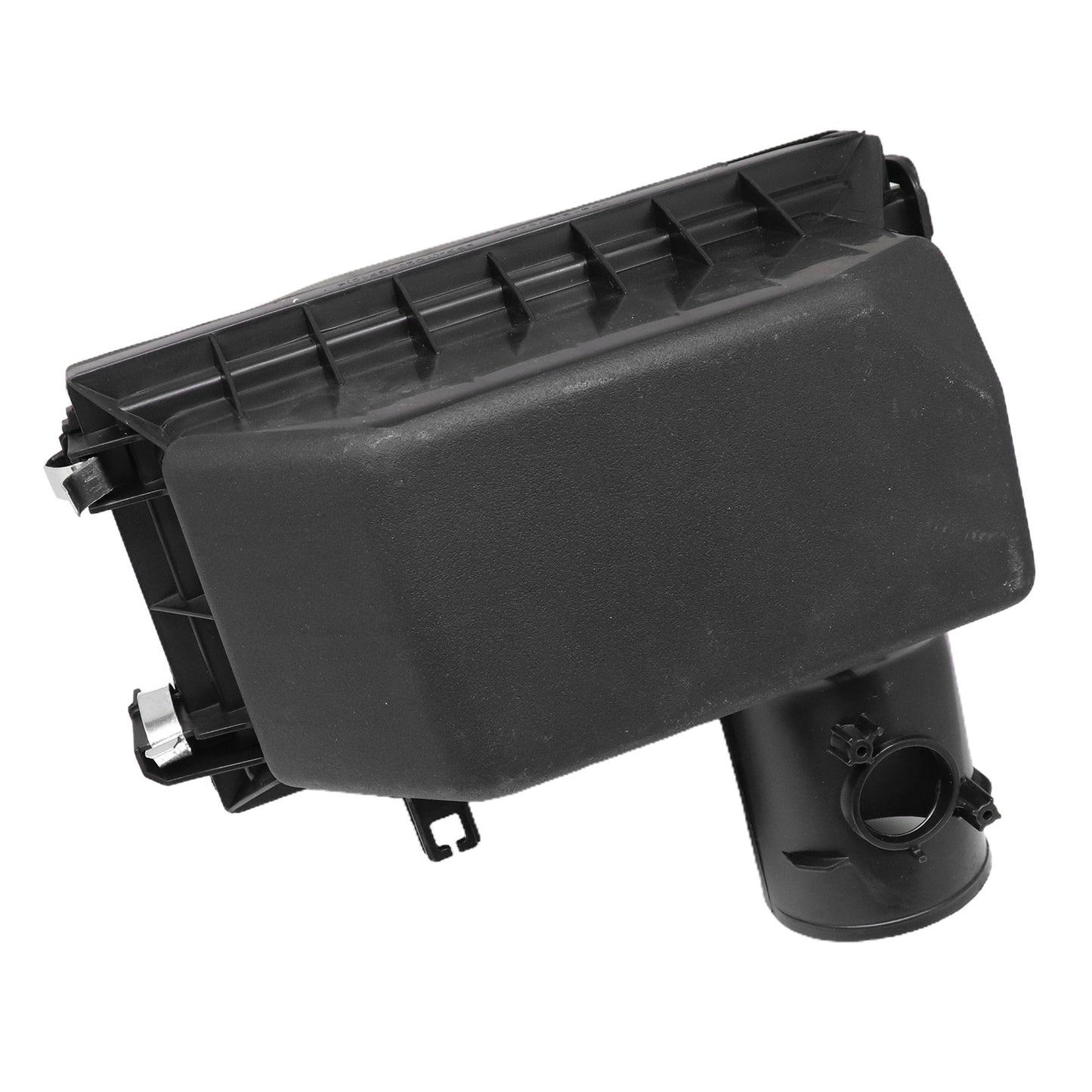 Air Filter Cleaner Box For Toyota Sienna 2022 Highlander 17700F0280 17700F0270