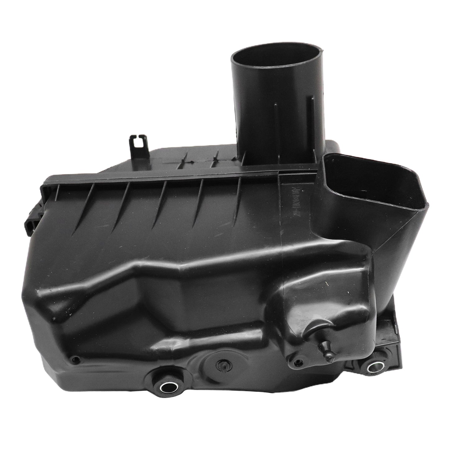 Air Filter Cleaner Box For Toyota Sienna 2022 Highlander 17700F0280 17700F0270