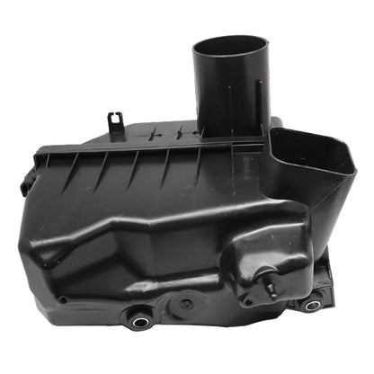 Air Filter Cleaner Box For Toyota Sienna 2022 Highlander 17700F0280 17700F0270