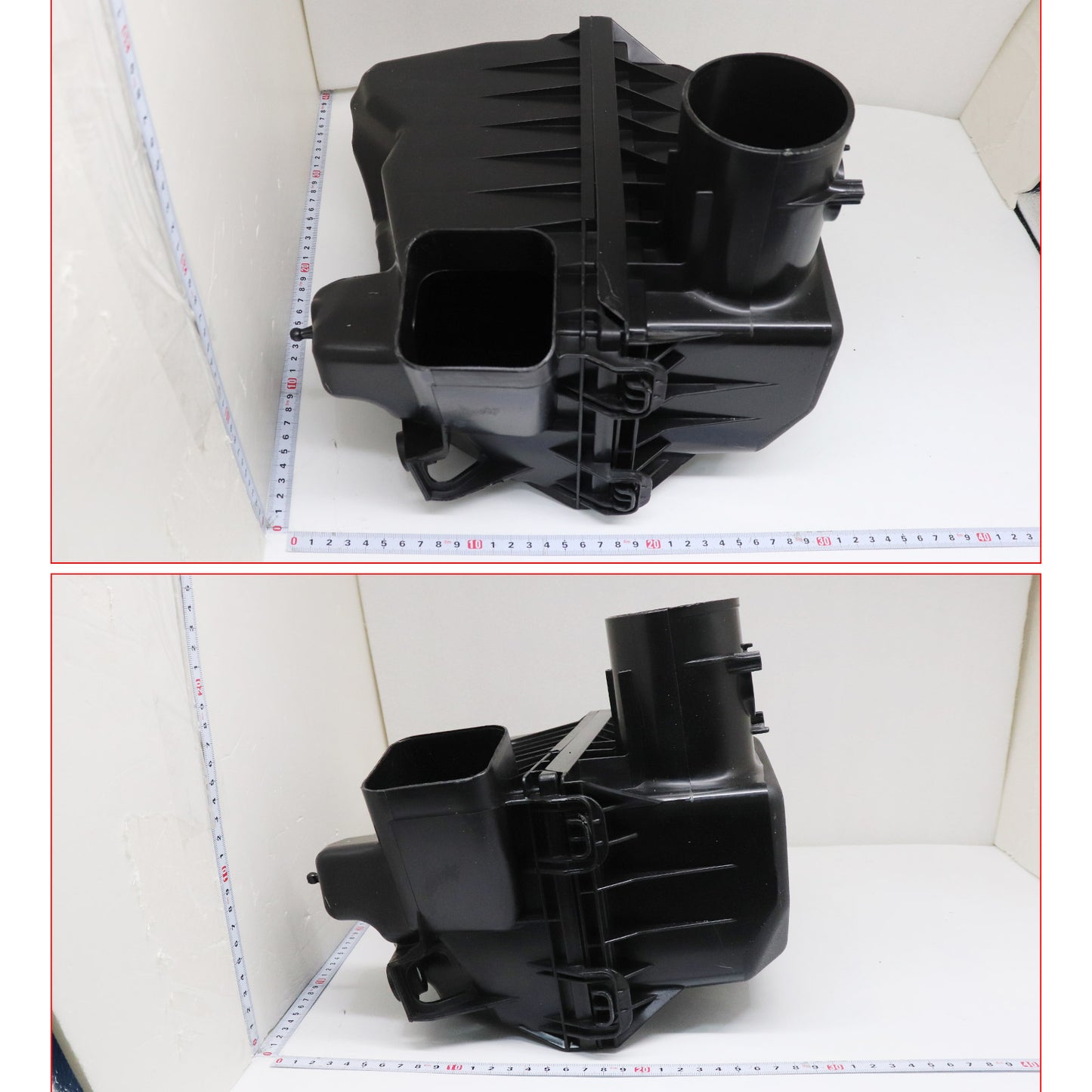 Air Filter Cleaner Box For Toyota Sienna 2022 Highlander 17700F0280 17700F0270