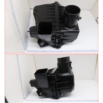 Air Filter Cleaner Box For Toyota Sienna 2022 Highlander 17700F0280 17700F0270