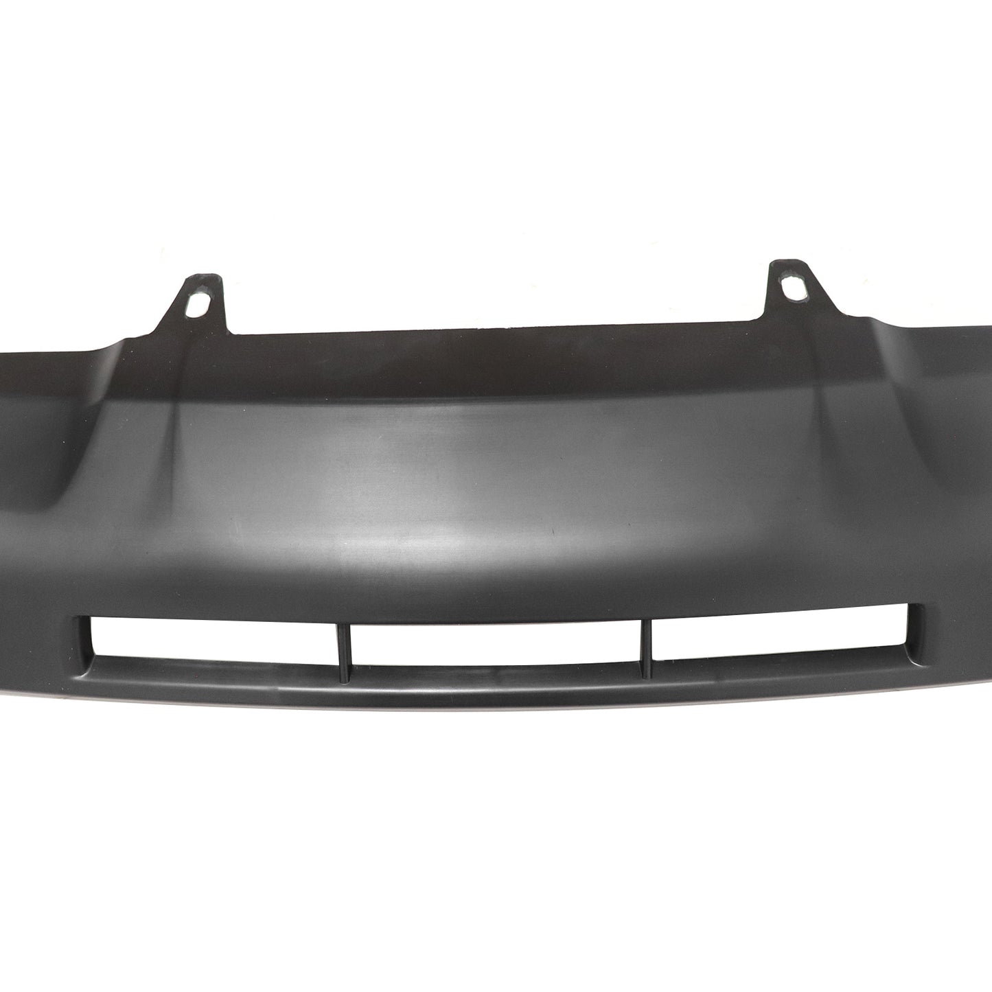For Lexus GX460 14-2021 7685360010 Air Dam Deflector Lower Valance Apron Front