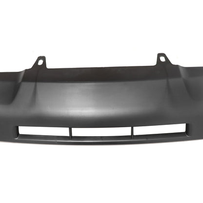 For Lexus GX460 14-2021 7685360010 Air Dam Deflector Lower Valance Apron Front